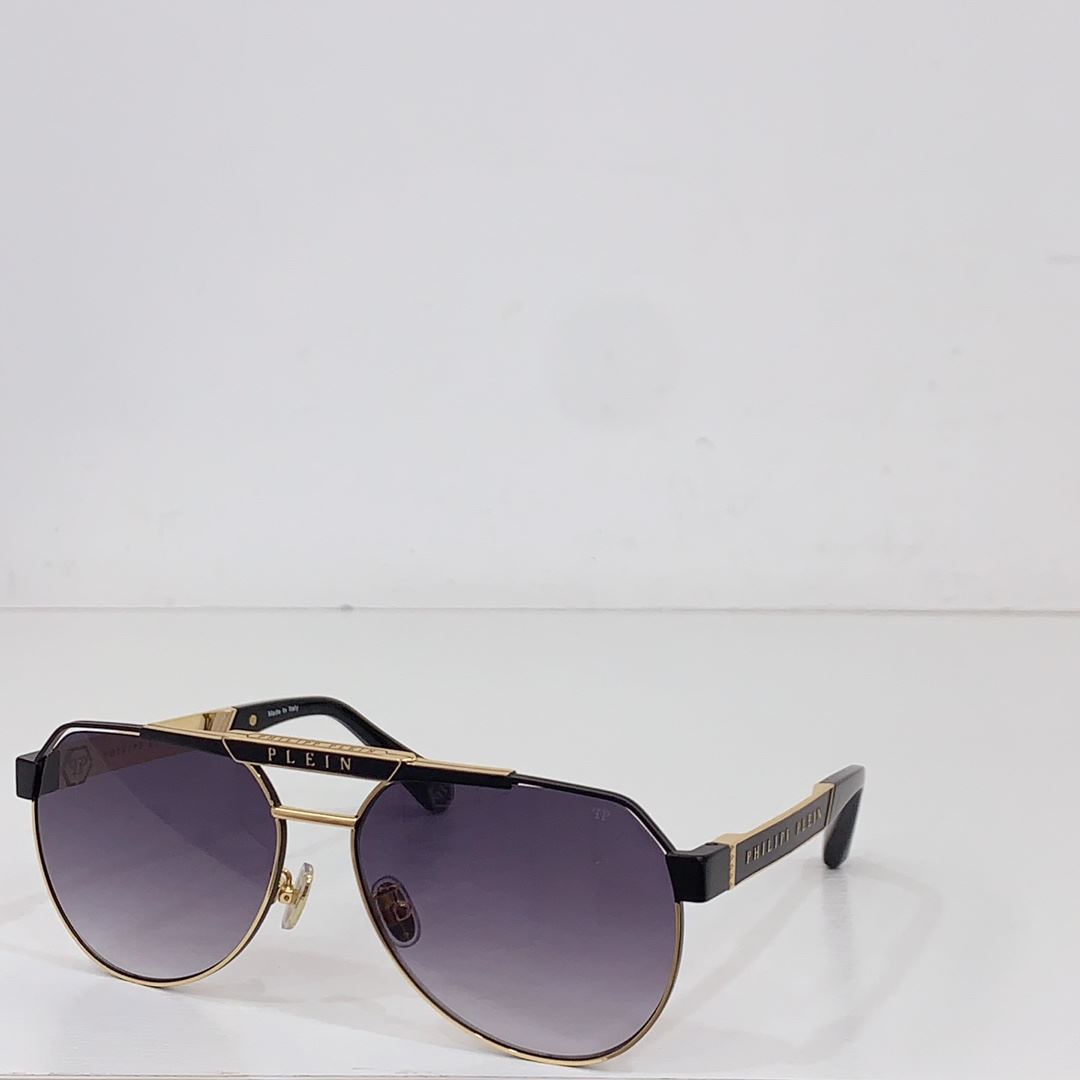 Philipp Plein Sunglasses